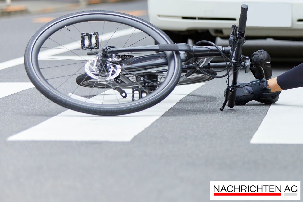 Chemnitz erhält neue Straße: Bornaer Hang verbessert Stadtanbindung!
