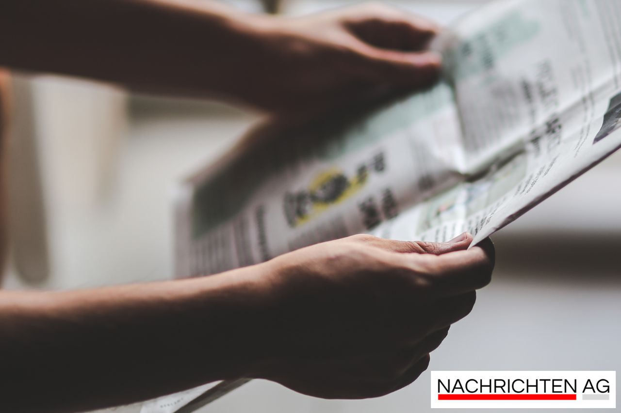 Neues zu Passfotos: Königswartha setzt auf Digitalisierung!