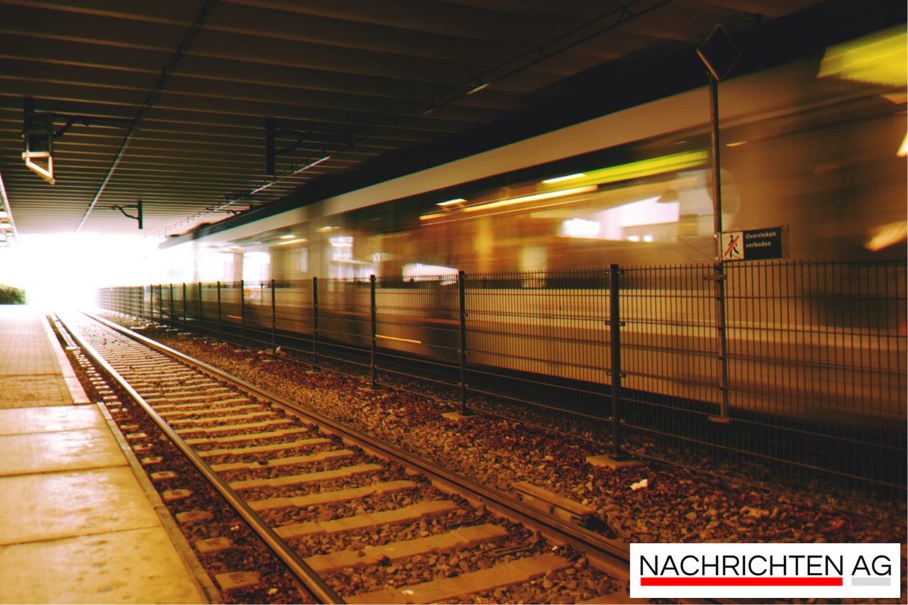 Neuer Taktfahrplan in Radeberg: Stadtlinie wird effizienter!