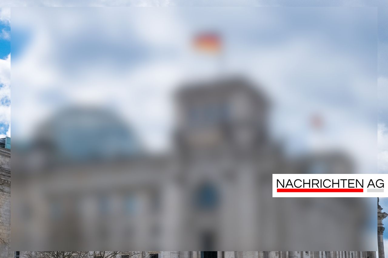 Probealarm am 11. September: Deutschland testet Warnsysteme!