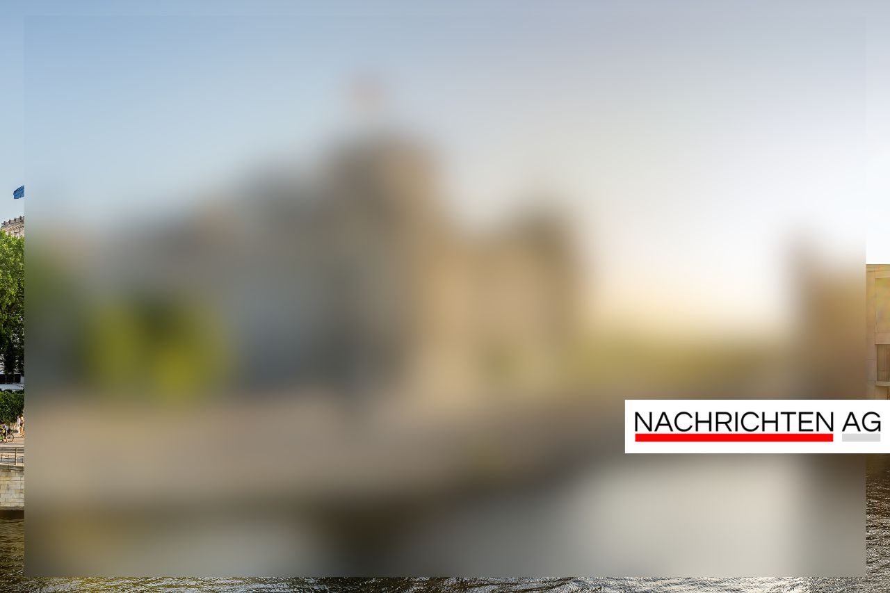 Radeberg lädt ein: Bürgerdialog zur klimaneutralen Wärmeversorgung!