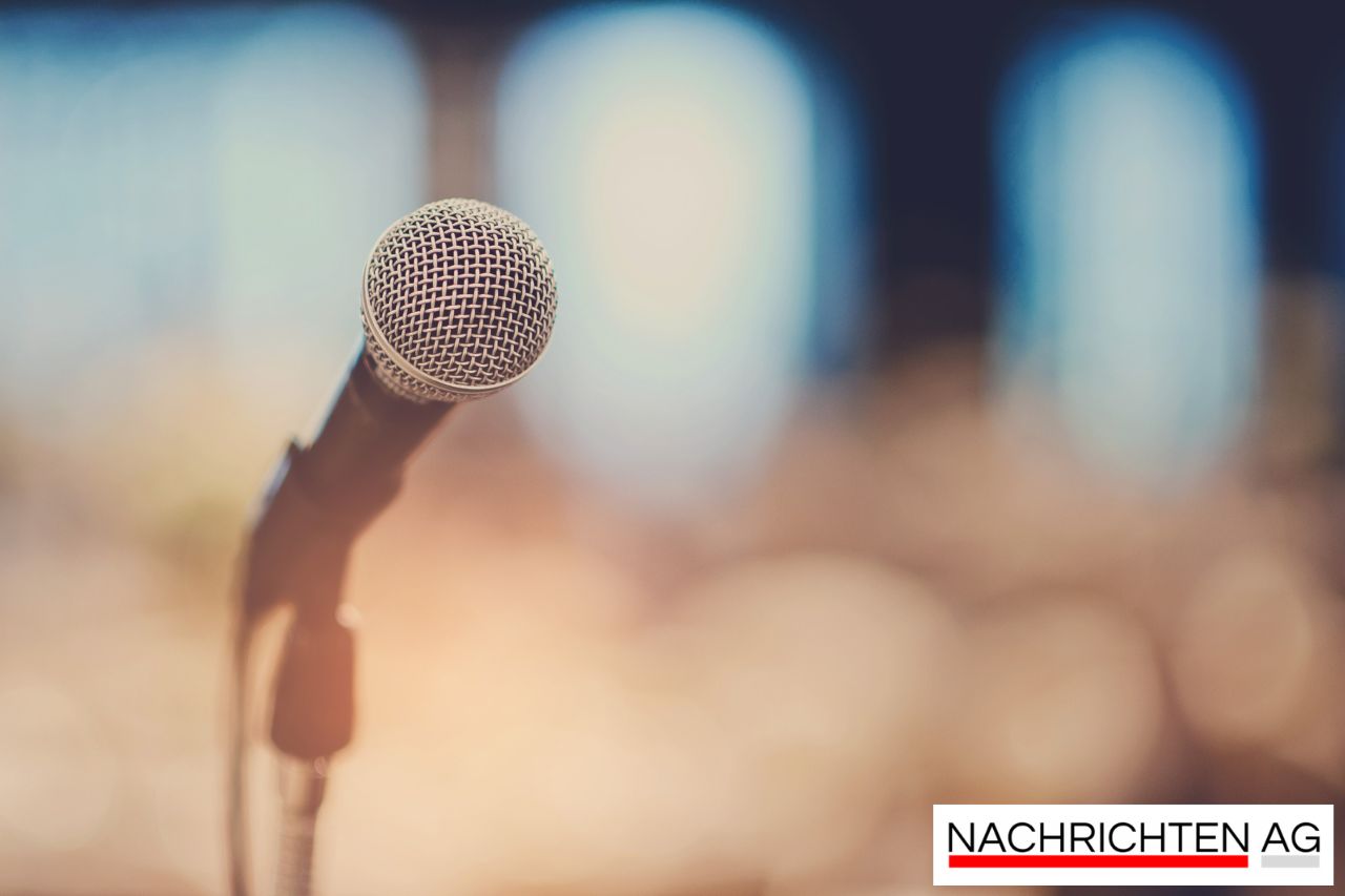 Zietenstraße nach zweijähriger Bauzeit endlich freigegeben!