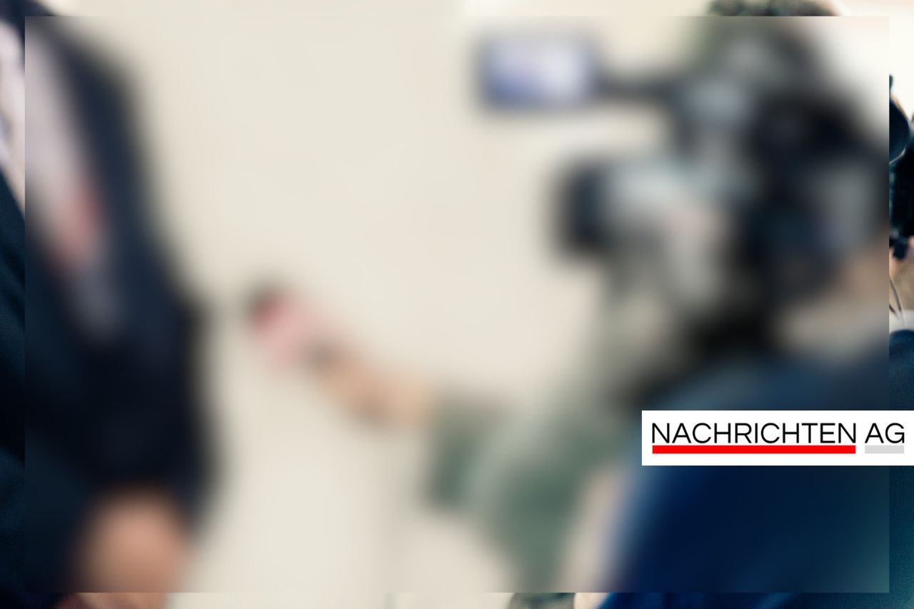 Jetzt Termine für Masern-Immunitätsnachweise online buchen!