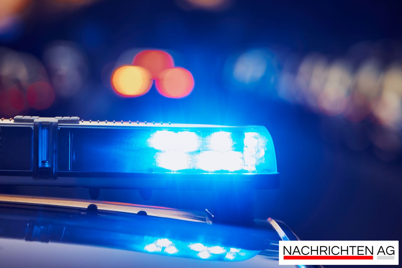 Helfen Sie mit: WEISSER RING sucht dringend Ehrenamtliche im Erzgebirge!