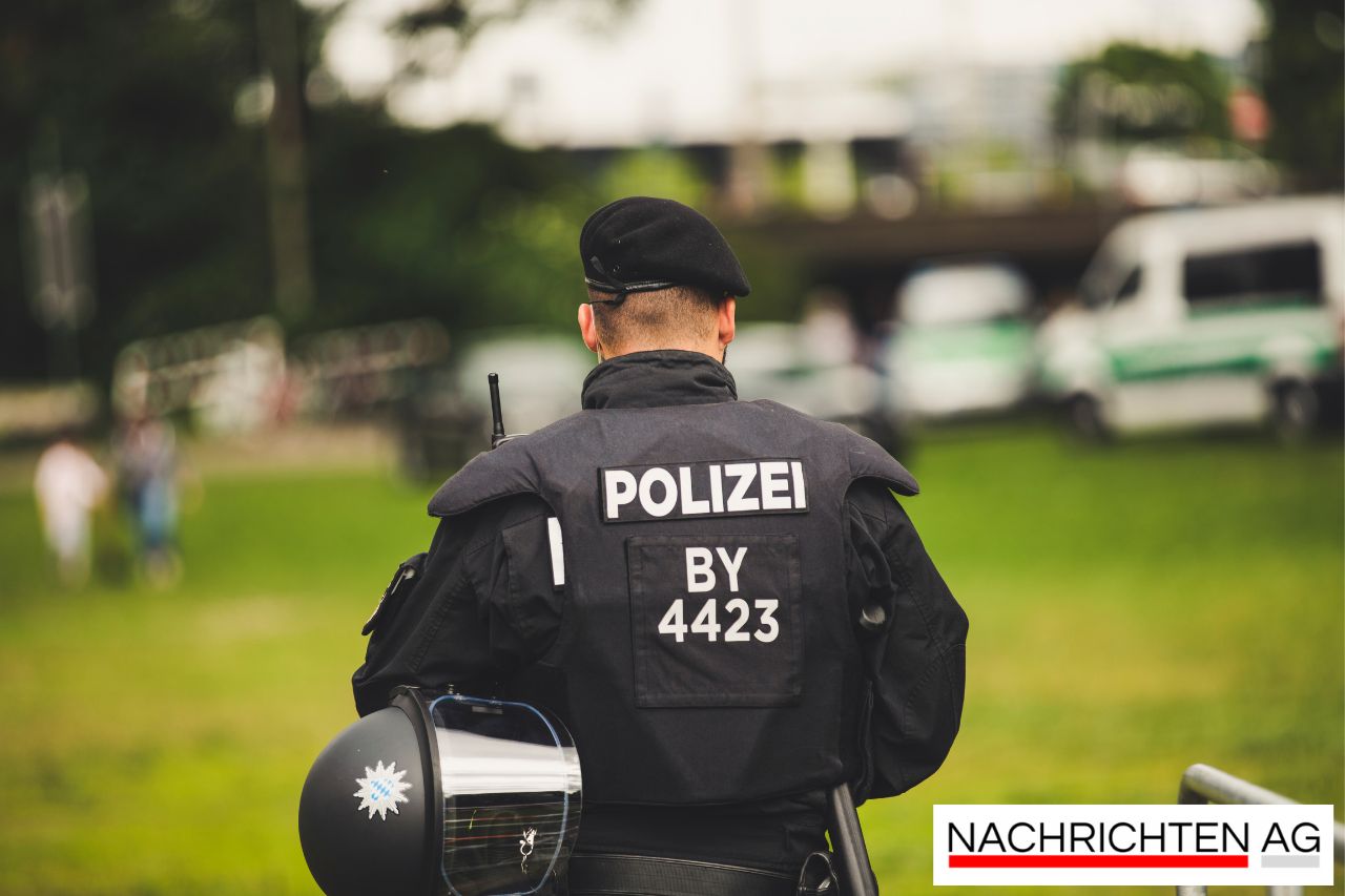 Chemnitz tritt wieder in die Pedale: STADTRADELN fördert Klimaschutz!
