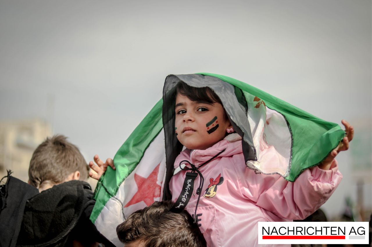 Dresden startet Projekt für Migrantinnen: Chancen durch Arbeit und Sprache!