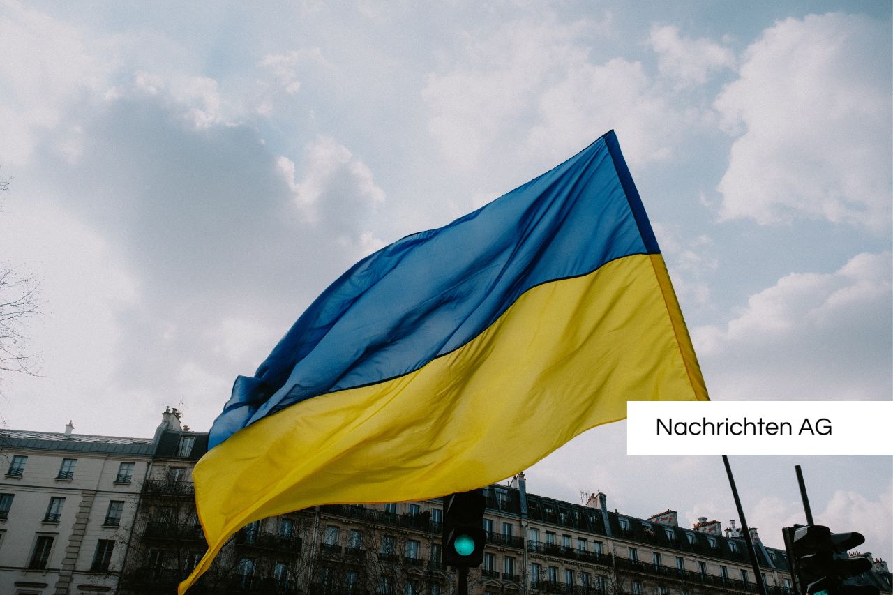Neues Integrationszentrum in Dresden: Hoffnung für ukrainische Flüchtlinge!
