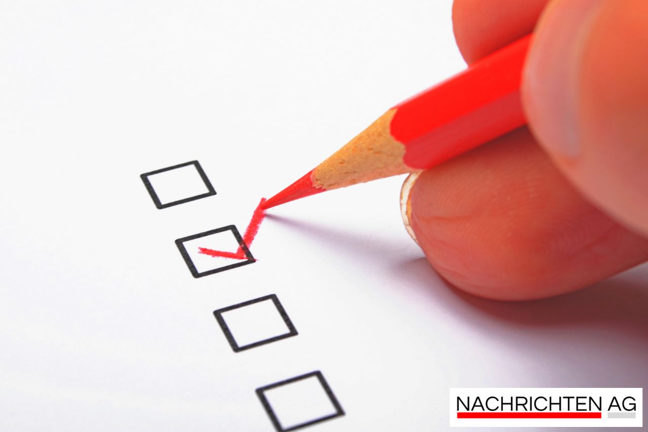 Lausitzer Verbraucher fordern regionale Leckereien zu fairen Preisen