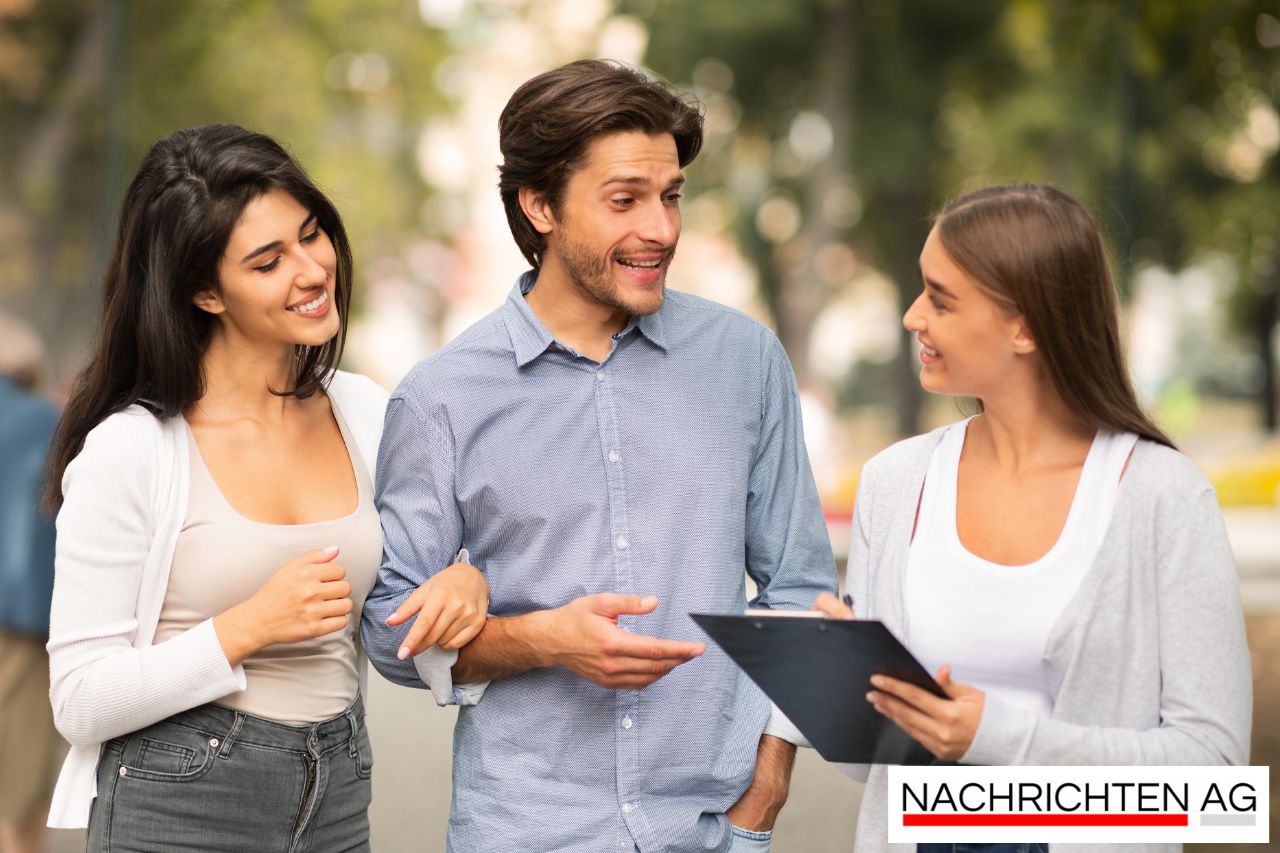 Neues Einzelhandelskonzept in Hoyerswerda: Ihre Meinung zählt!