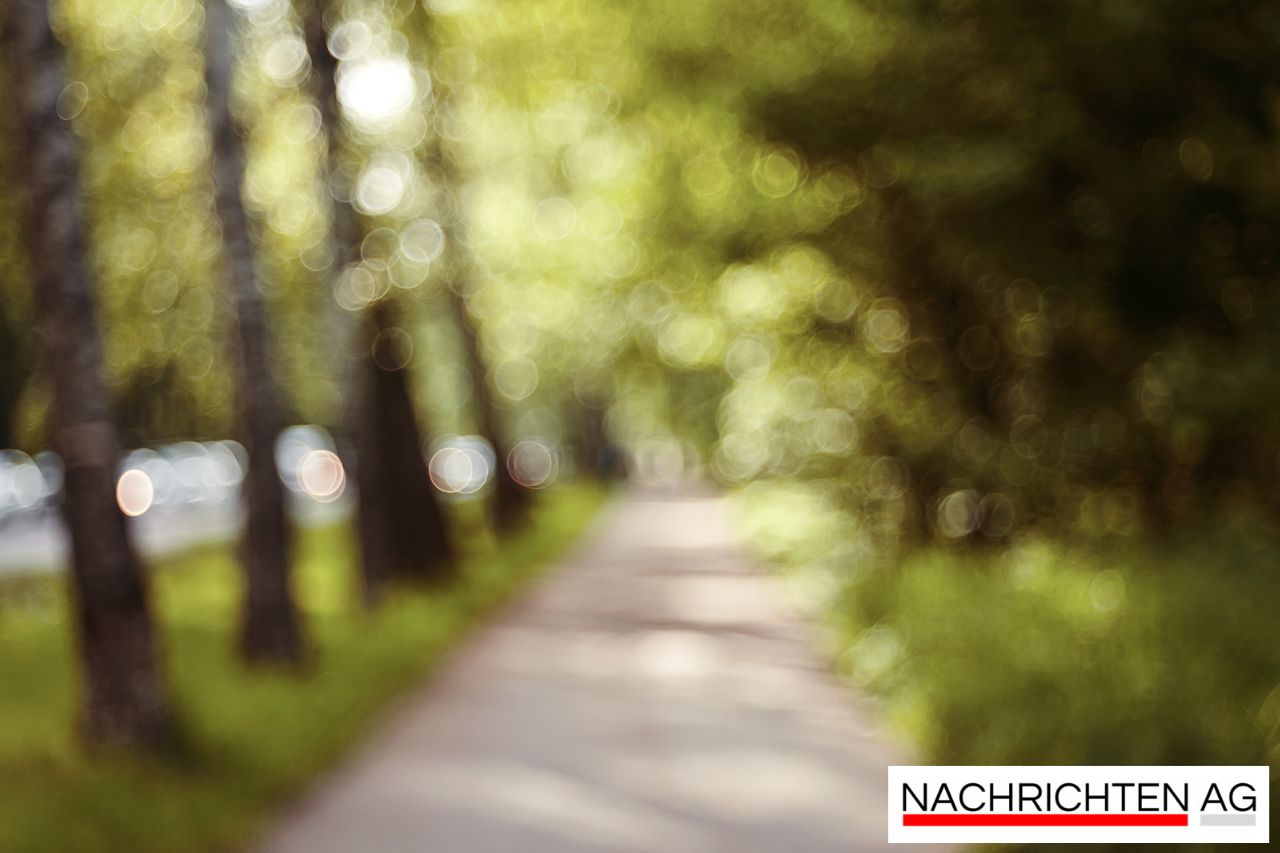 Verwaltungsgemeinschaft Wörth a.d.Donau sucht Bautechniker – Jetzt bewerben!