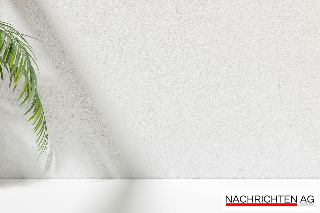 Neues Überschwemmungsgebiet in Wörthhof: Hochwasserschutz für alle!