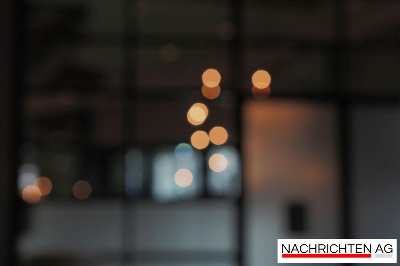 Ein musikalisches Spektakel: Das Lanzinger Trio kommt nach Wörth!