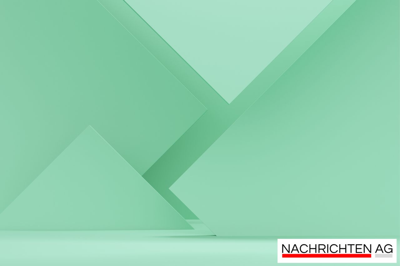 Zauberhafte Bilderbuchstunden: Anmeldung für Wörths 85. Kino-Event!